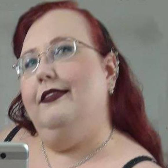 Meet your Posher, Donte - Picture 1 of 1